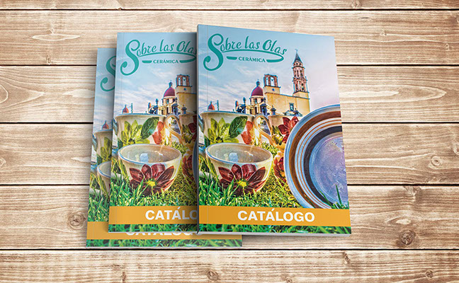 mexilabs catalogo