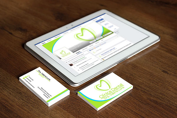 mexilabs identidad corporativa