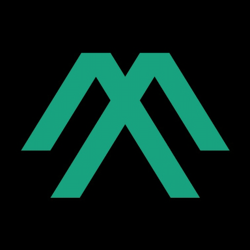 logo mexilabs